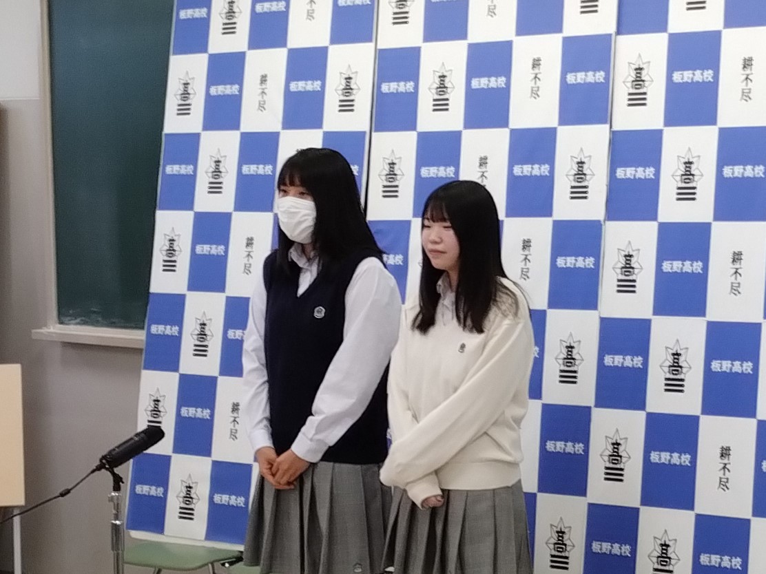 IMG_20251017_121738548