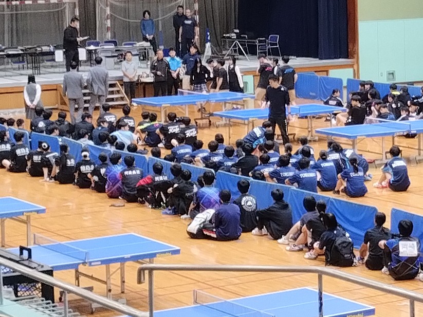 IMG_20251025_090833006~2