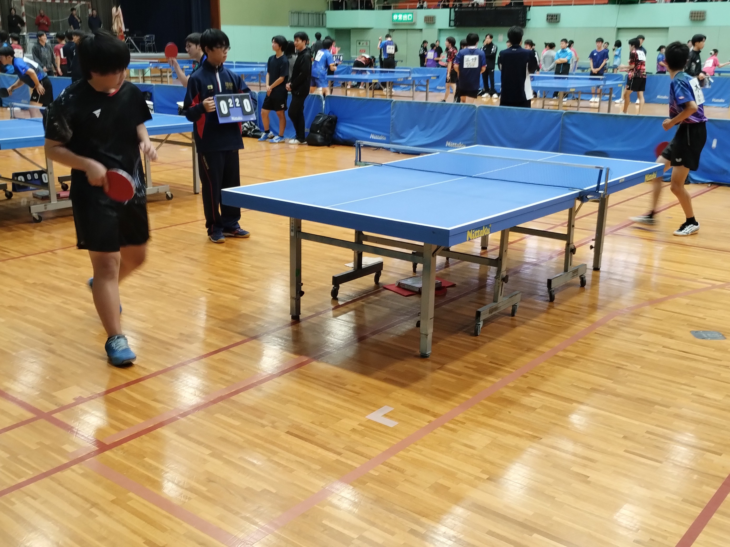 IMG_20251025_095932749~2