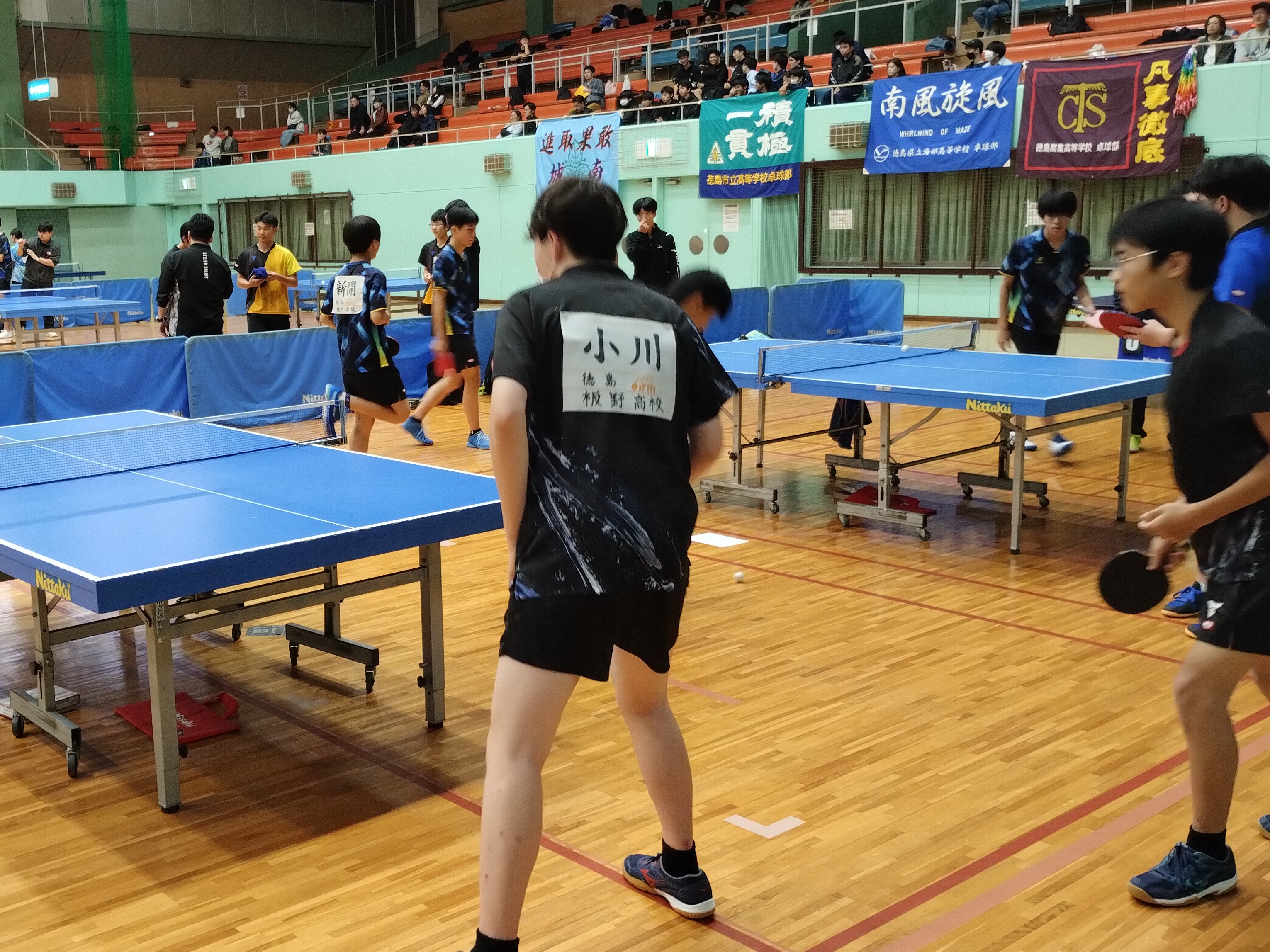 IMG_20251025_100207214~2