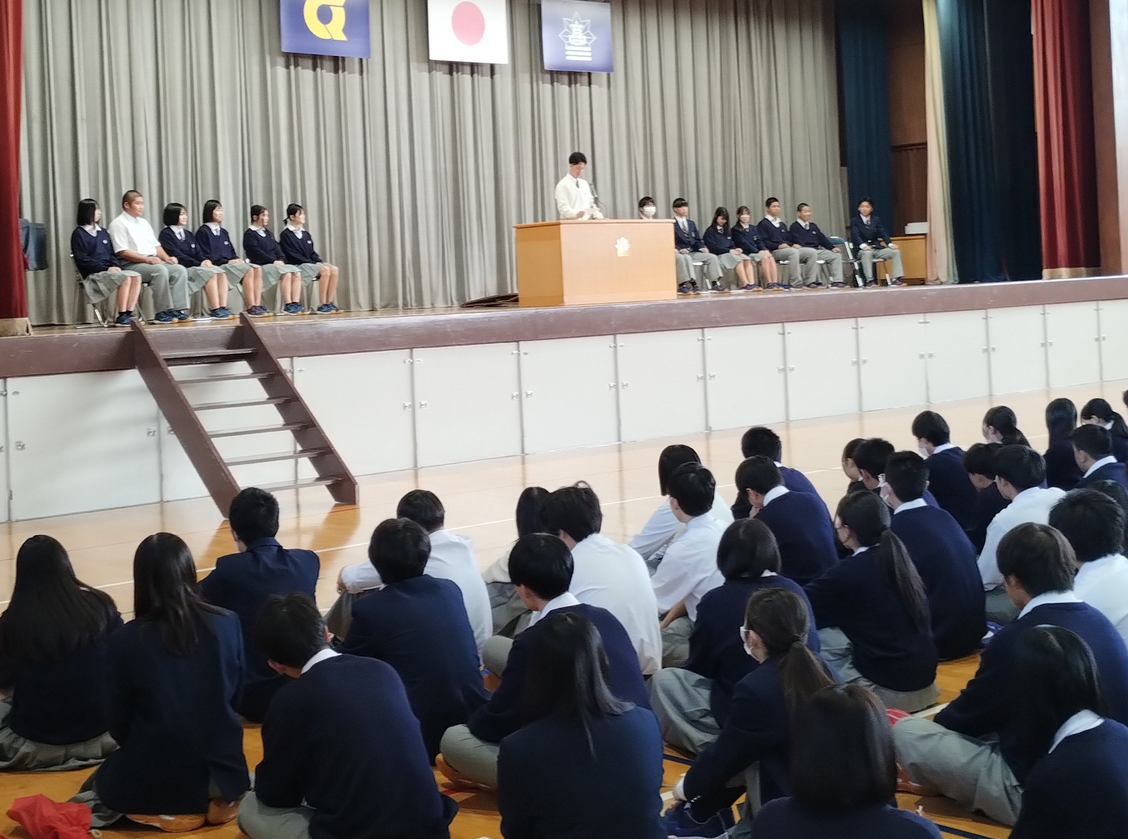 IMG_20251027_133445130