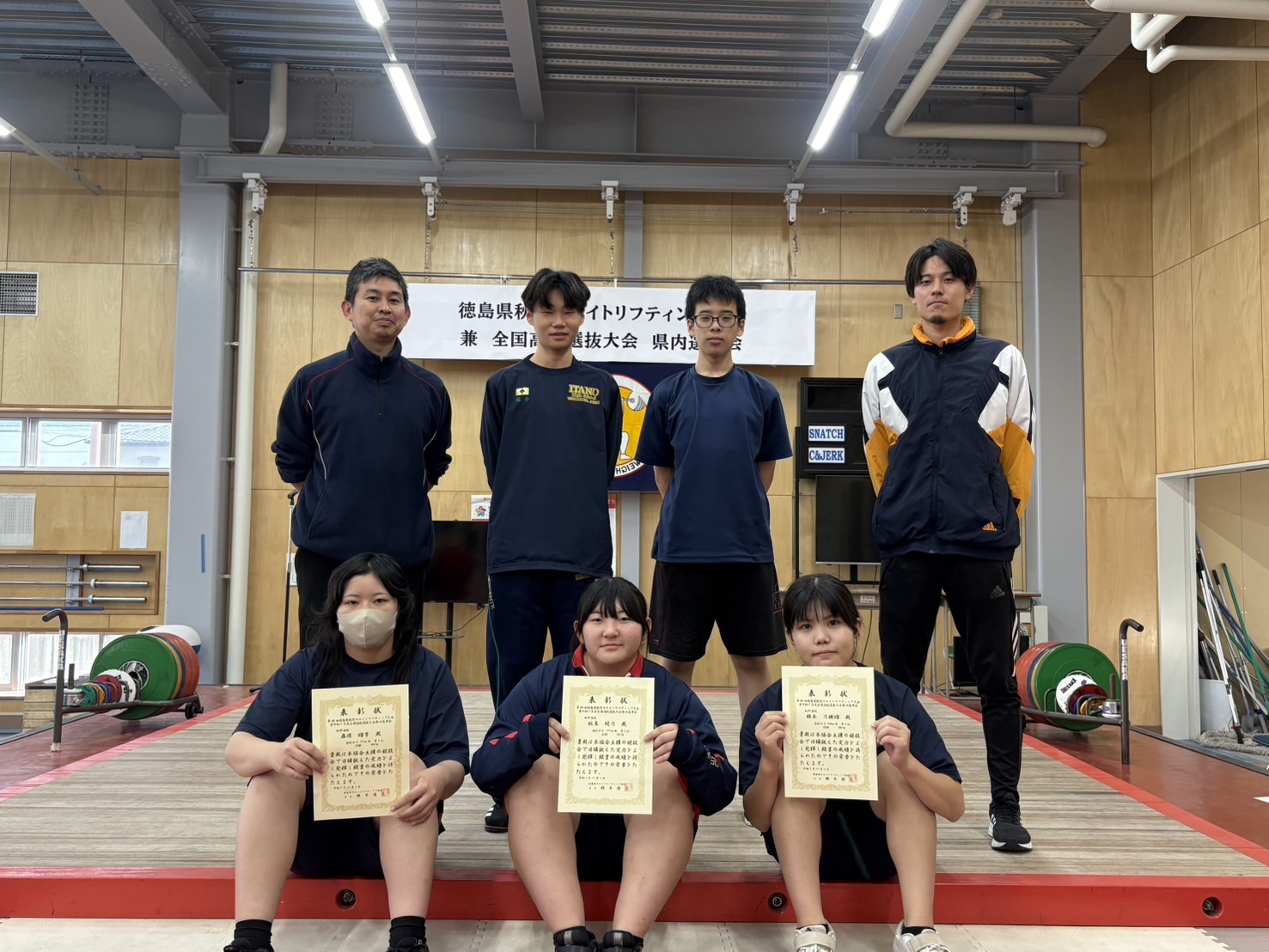 20251101_062834904_iOS