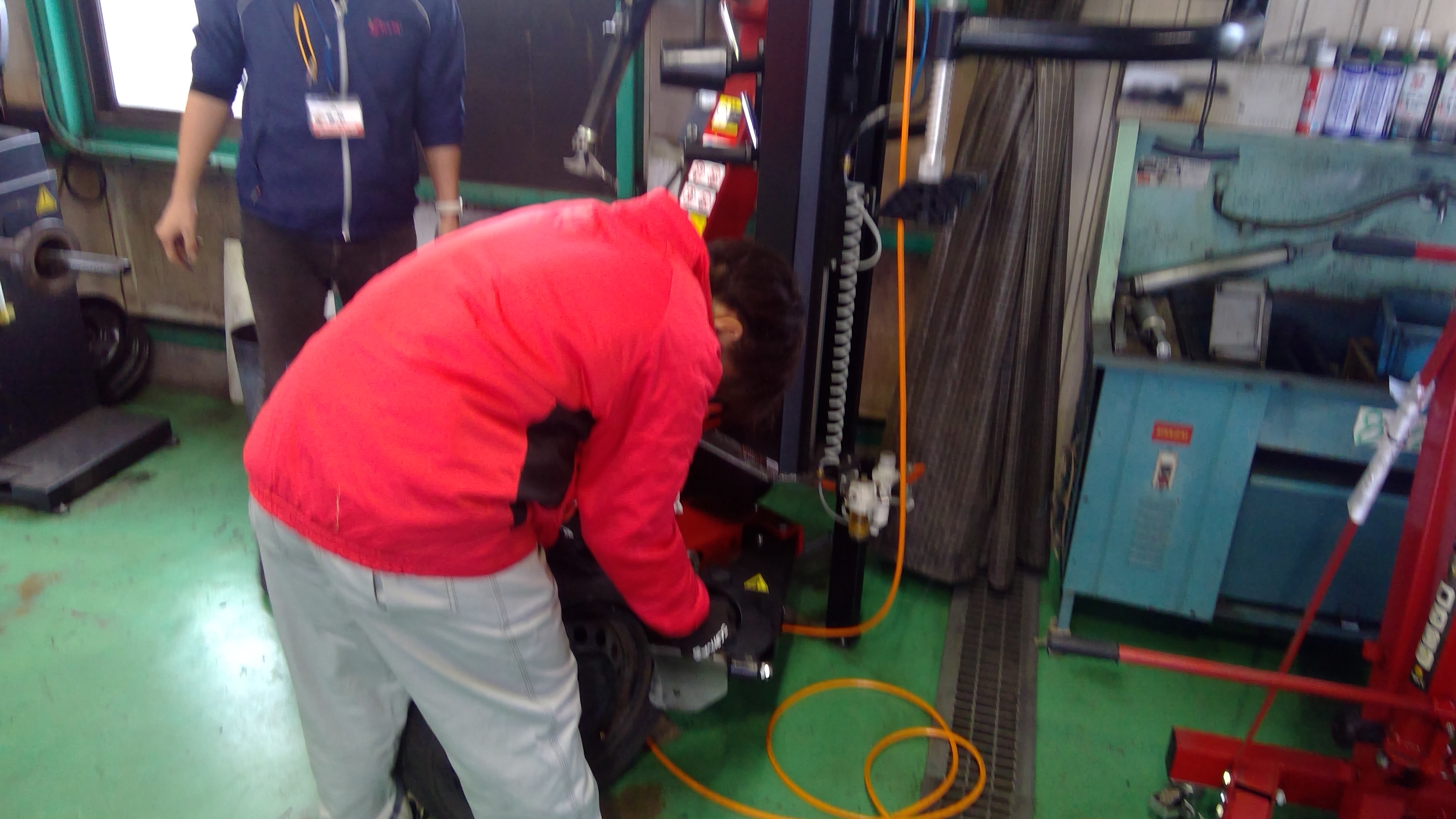 WIN_20251022_14_03_41_Pro