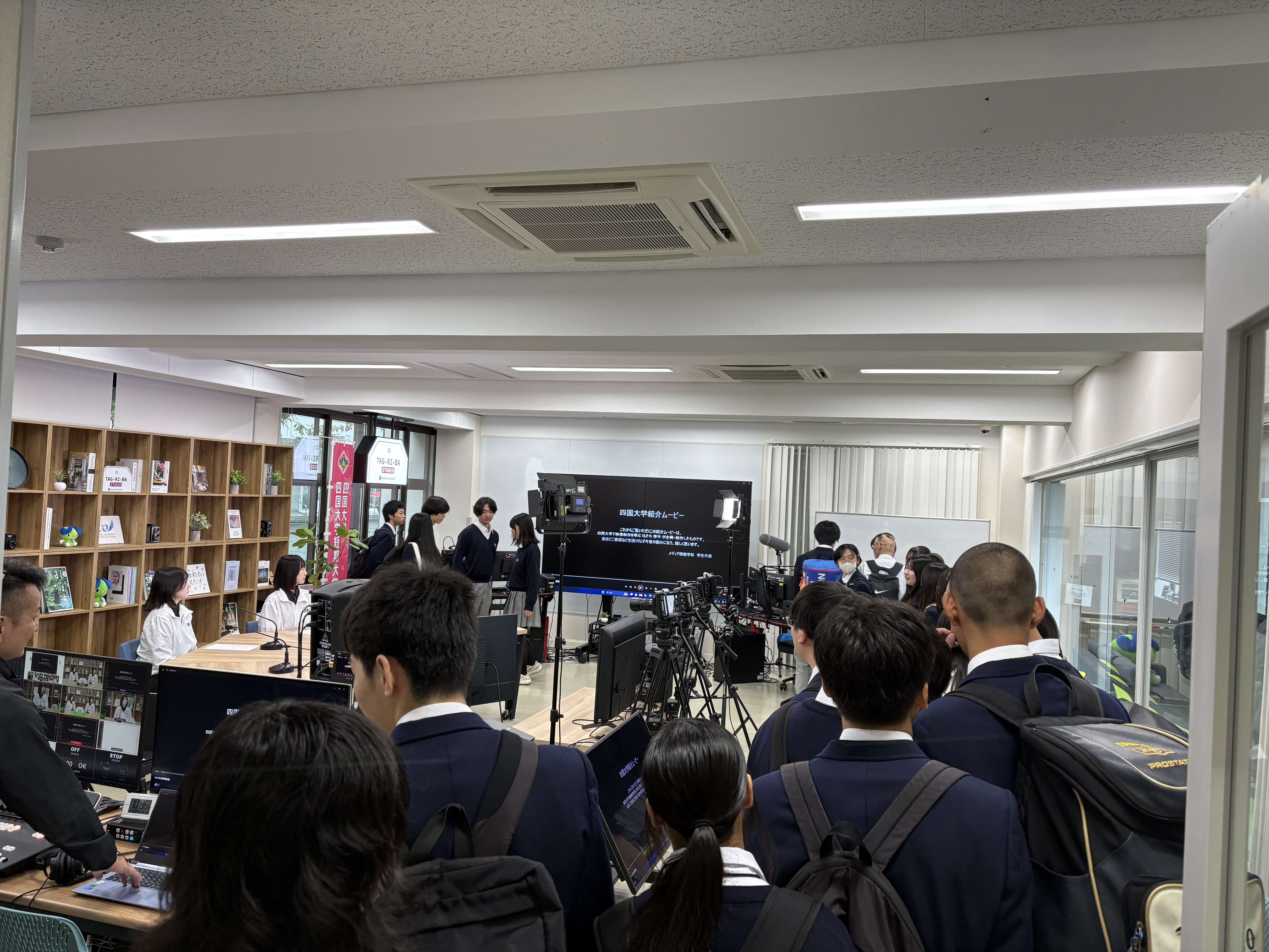 20251022_013625741_iOS