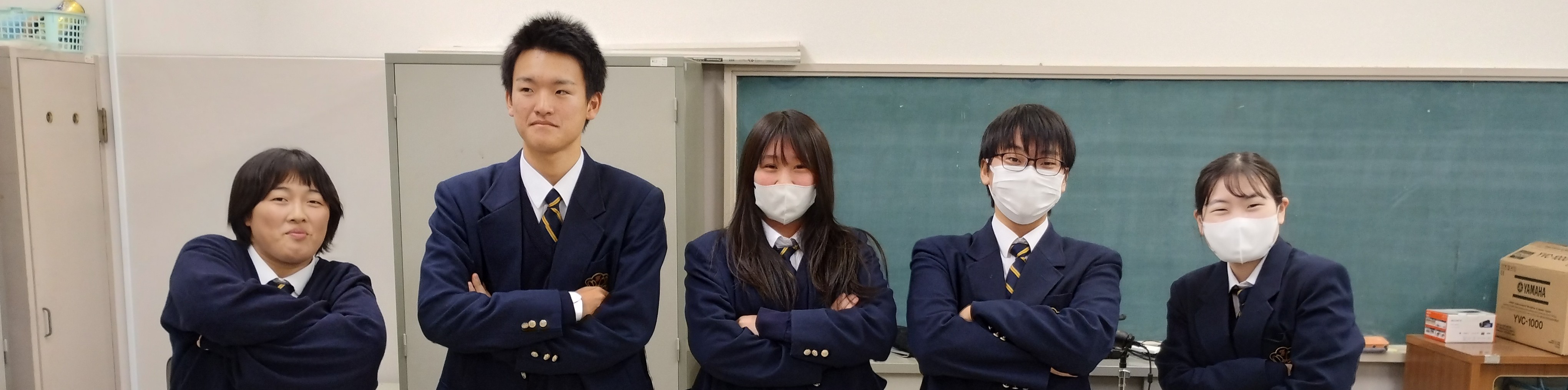 IMG_20251105_154940282_HDR