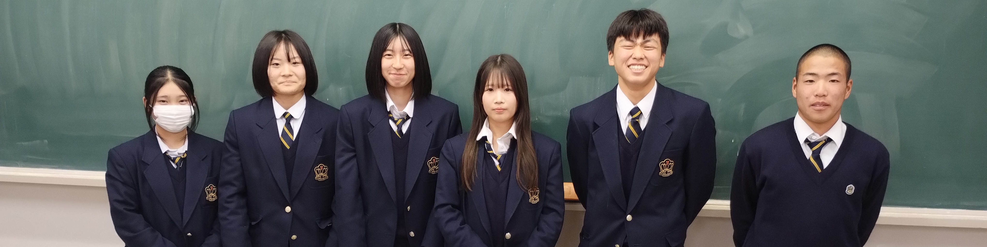 IMG_20251105_155538362