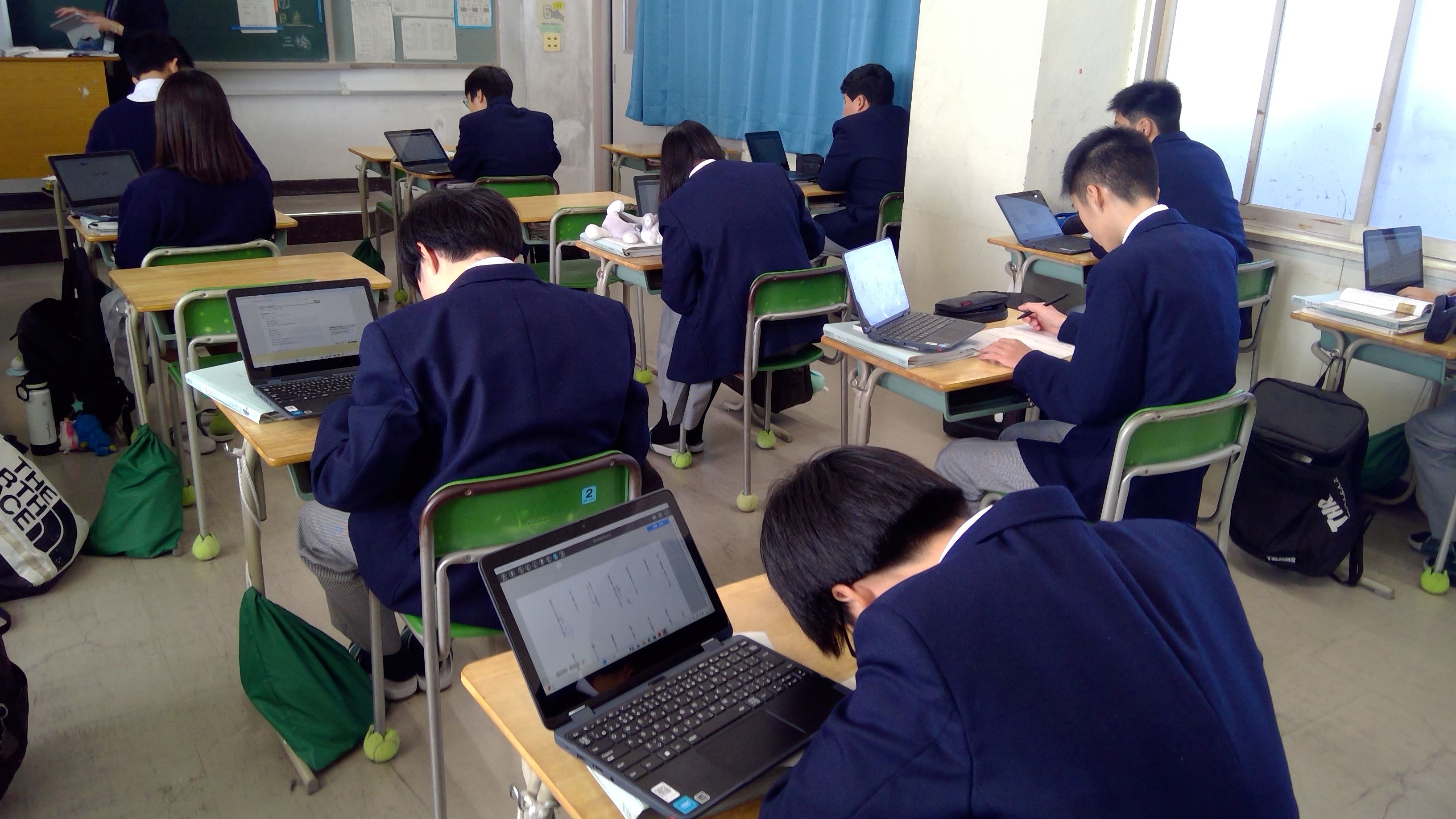 WIN_20251108_10_20_27_Pro