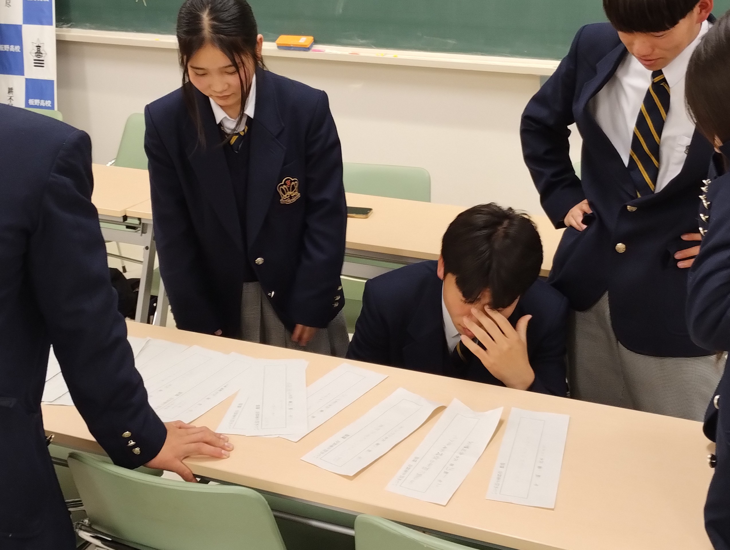 IMG_20251113_170353702