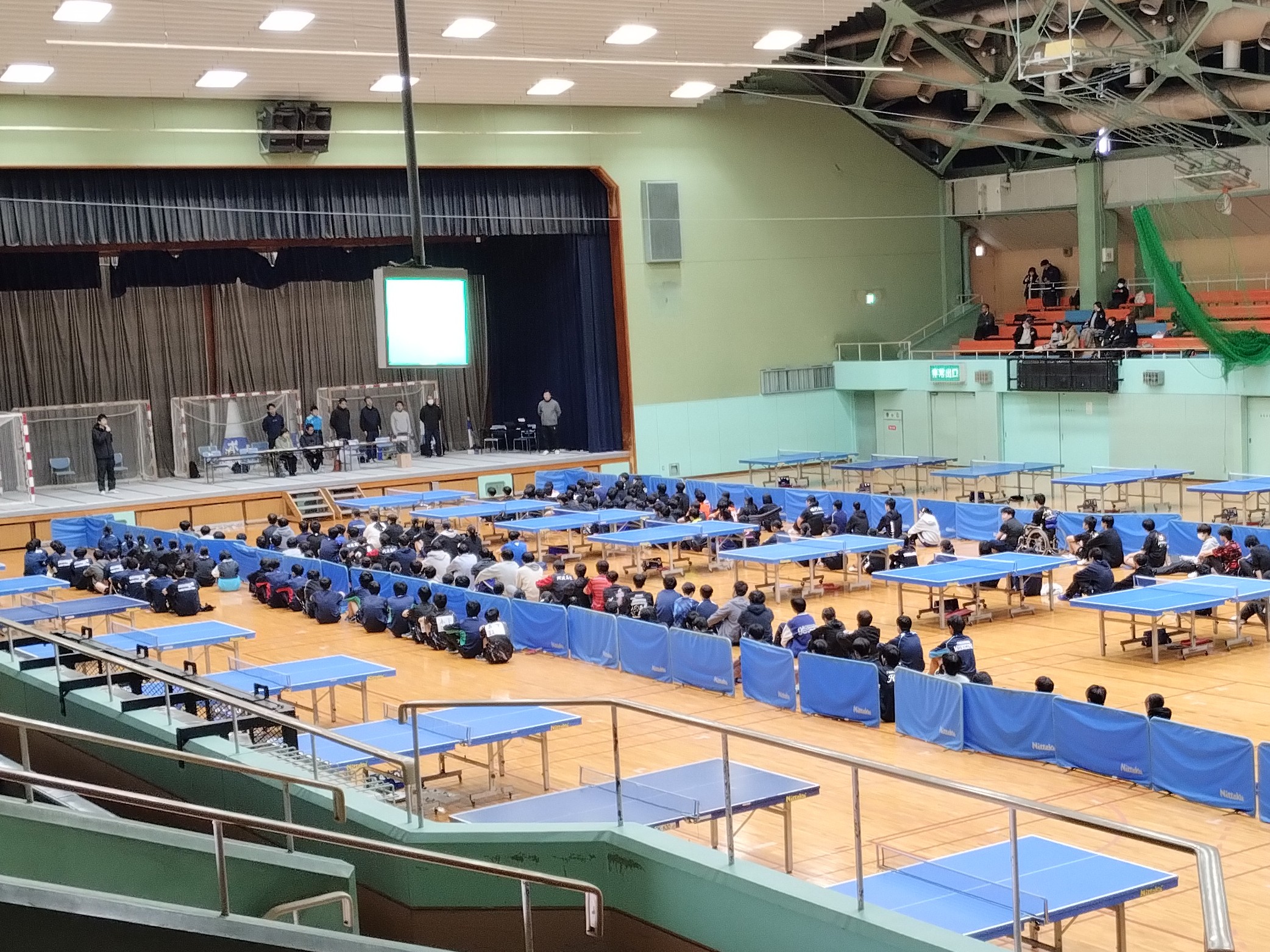 IMG_20251122_090821778~2