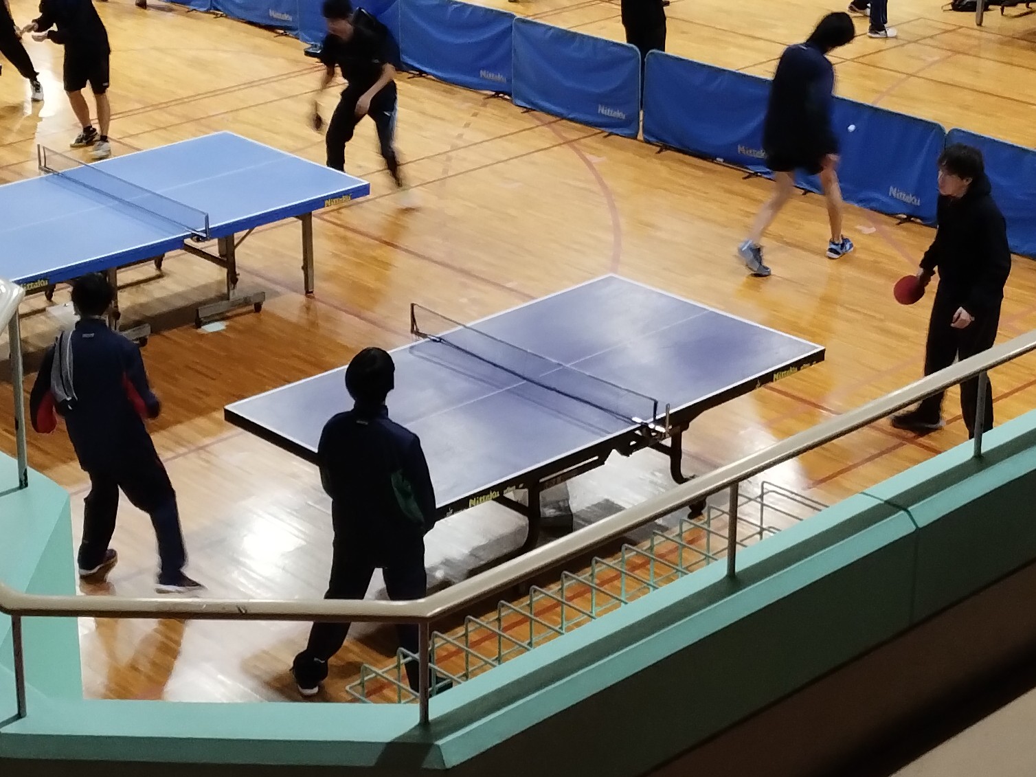 IMG_20251122_084022320~2