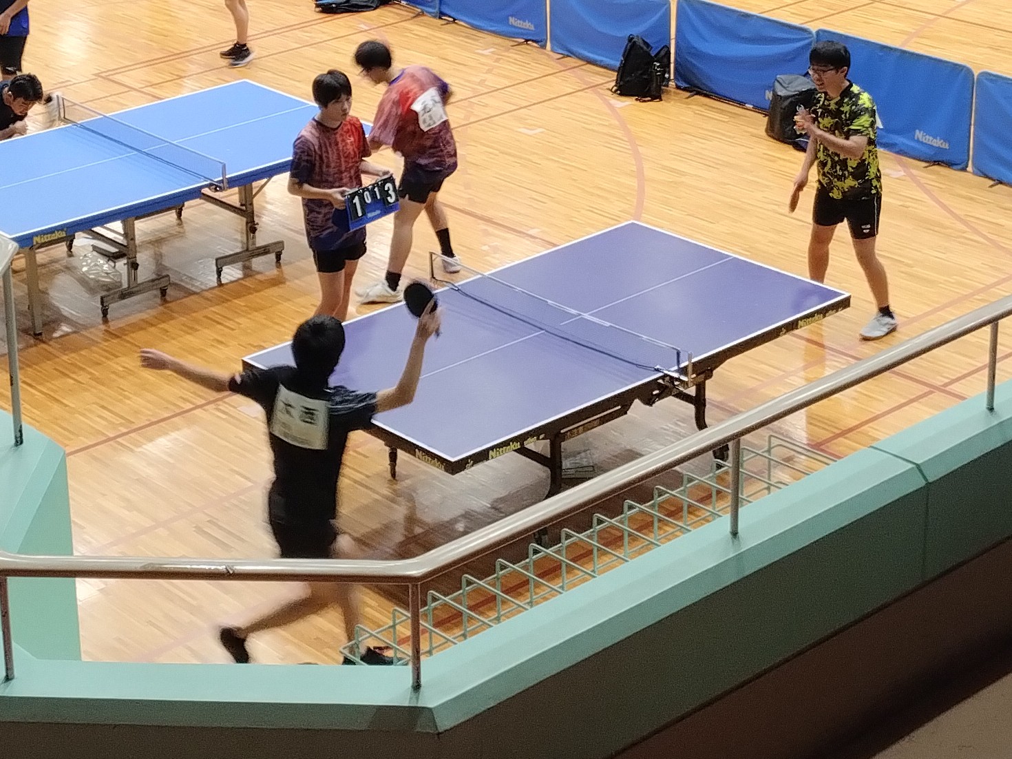 IMG_20251122_095430151~2