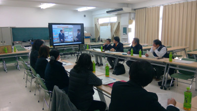 WIN_20260220_15_15_13_Pro