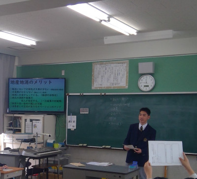 HP用WIN_20260313_11_46_19_Pro