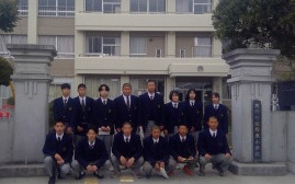 WIN_20260313_09_26_55_Pro