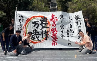 image1 (4)