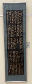 image0