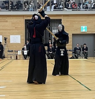 栗本1