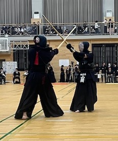 yamaoka 1
