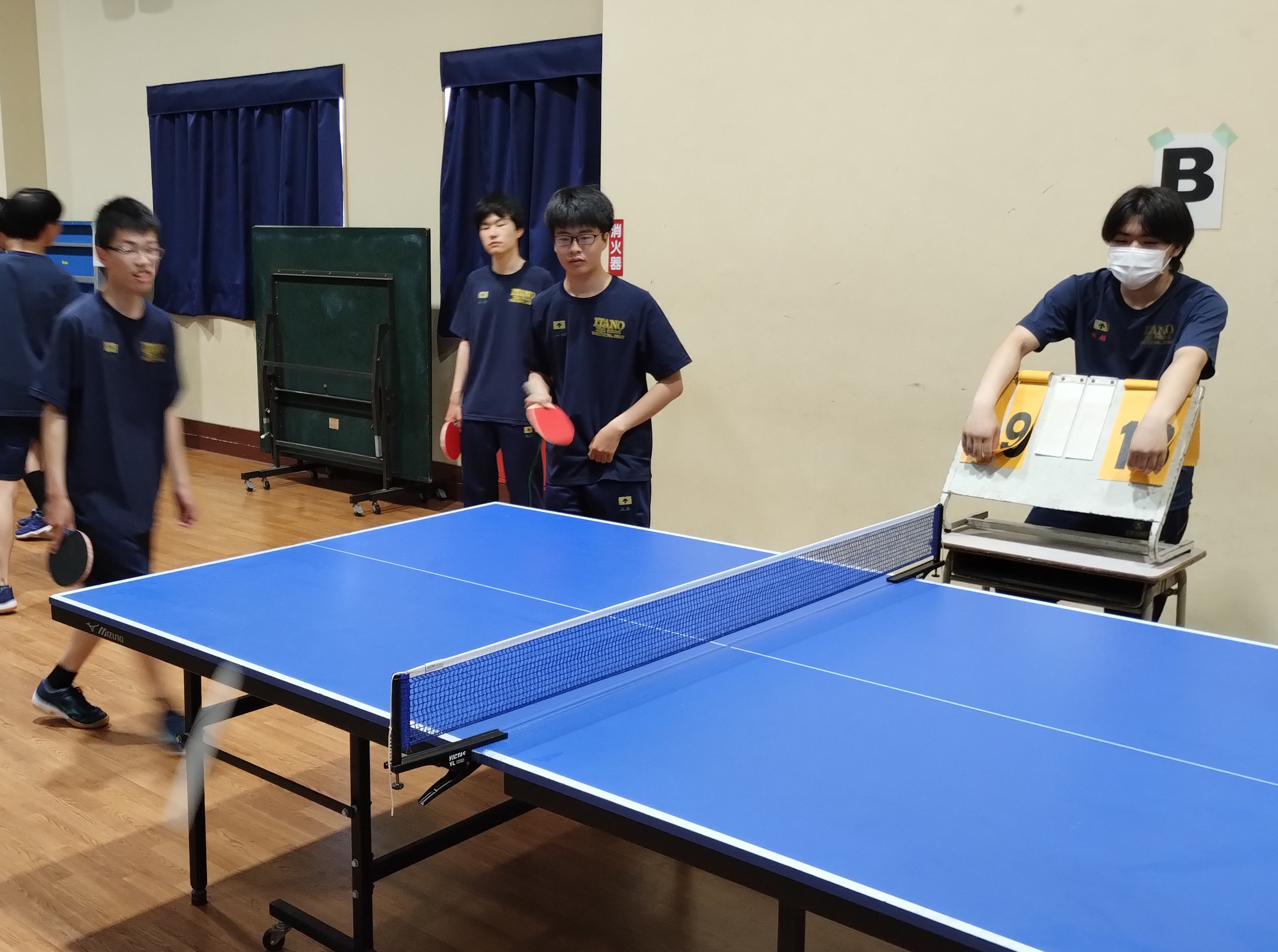 IMG_20250708_092812335