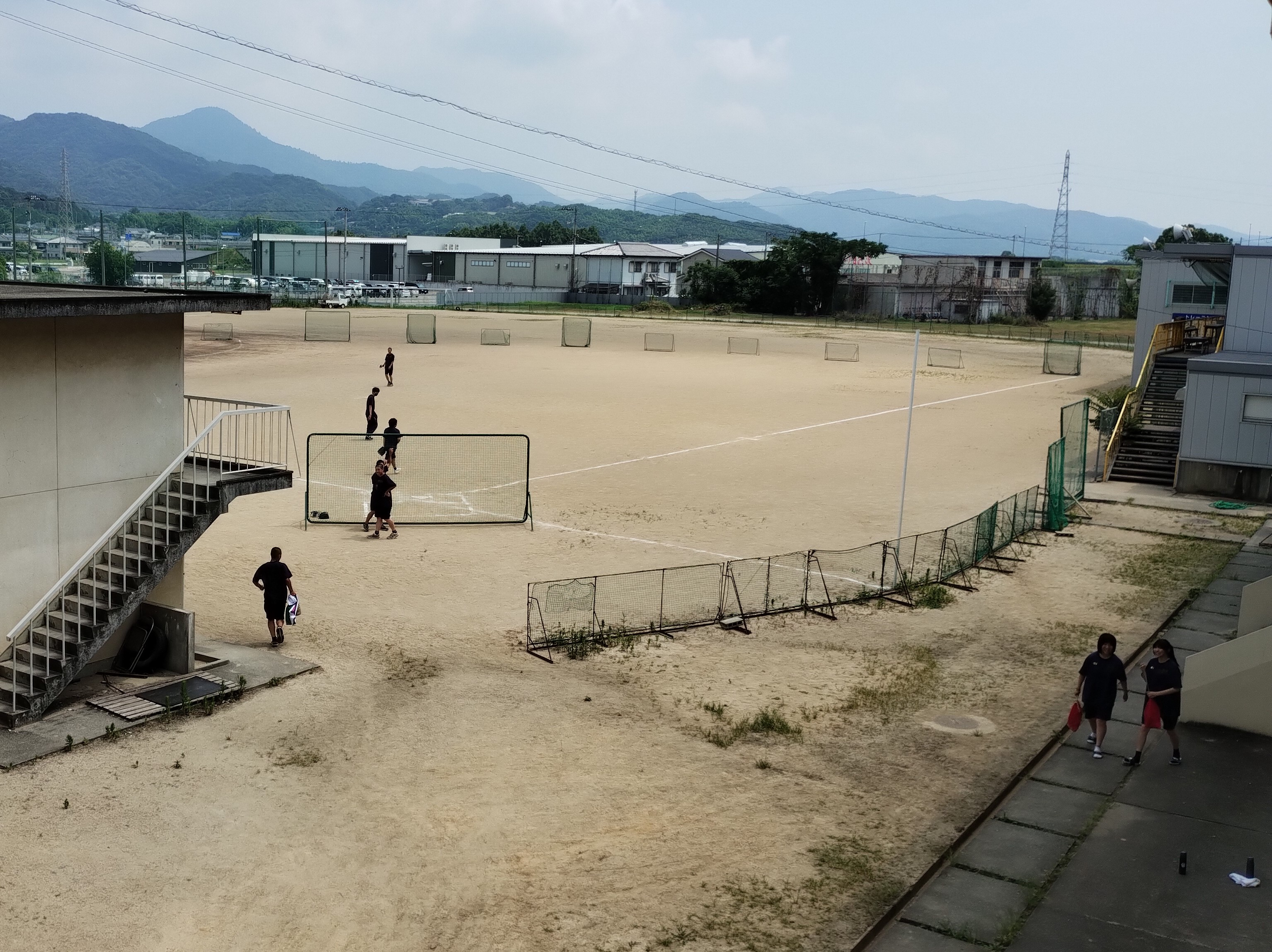 IMG_20250708_103041950