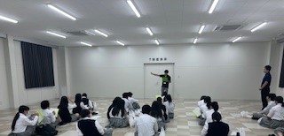 IMG_6758