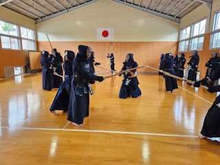 takagi