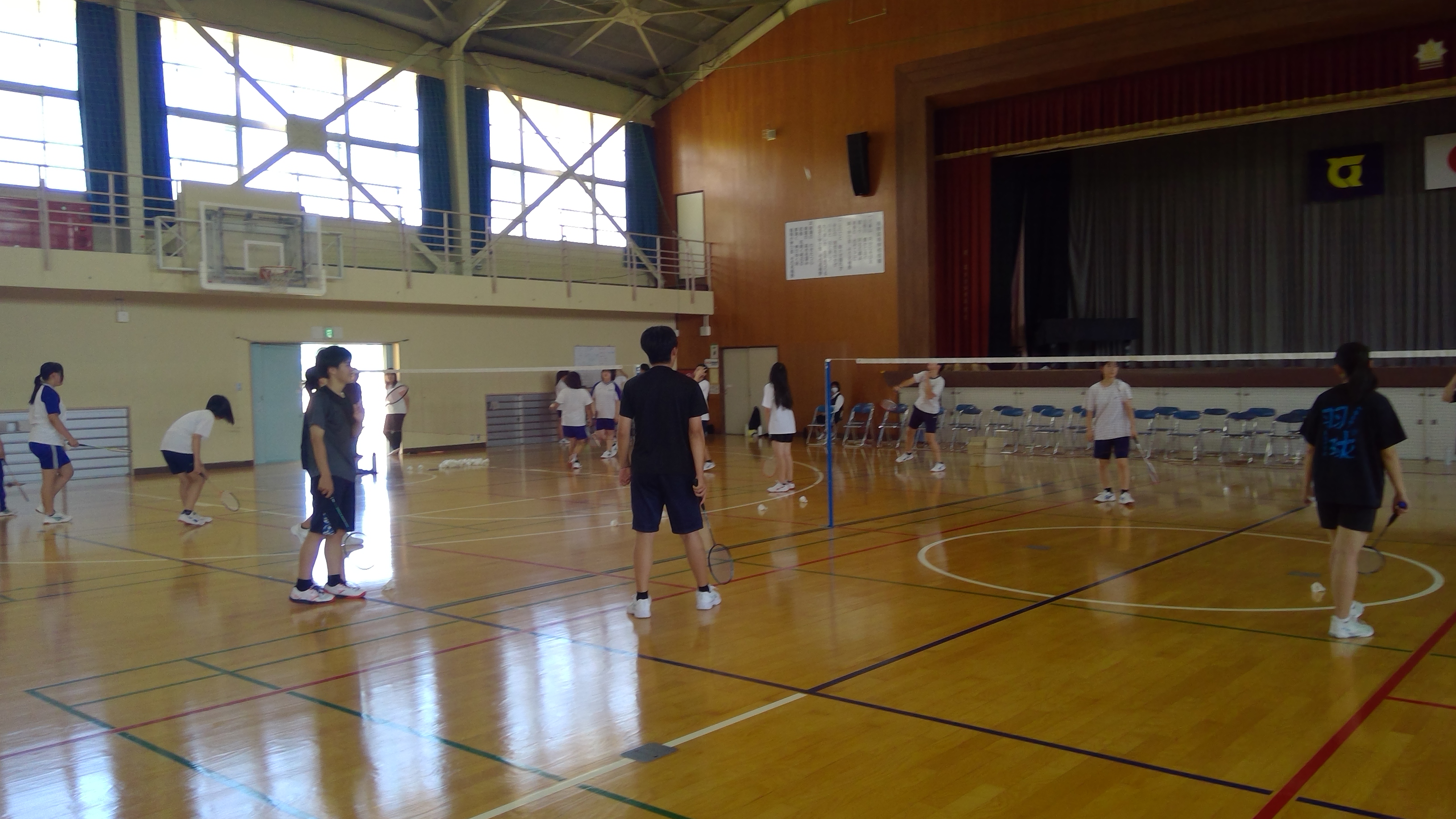 WIN_20250805_11_44_57_Pro (2)