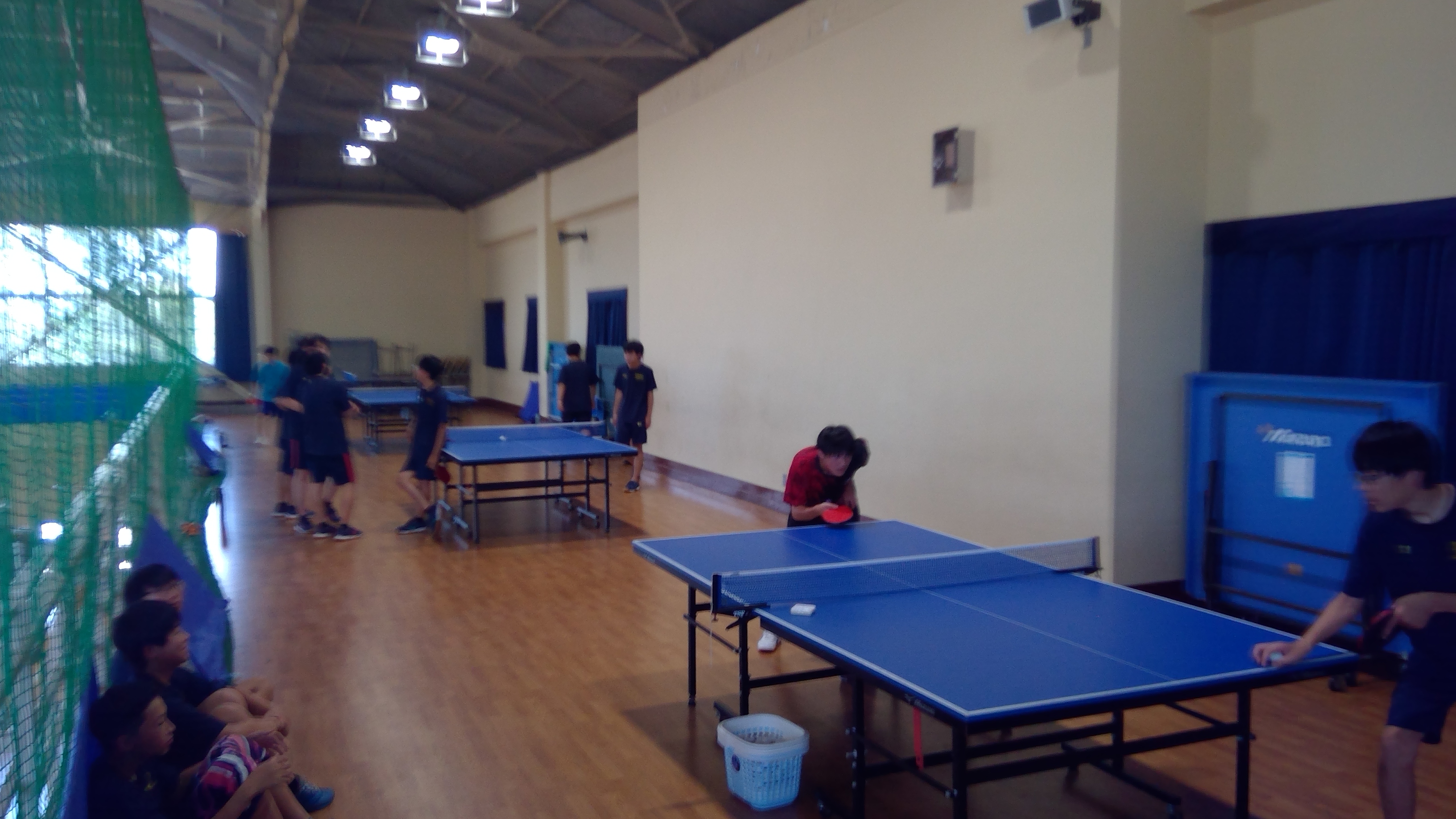 WIN_20250805_11_52_47_Pro