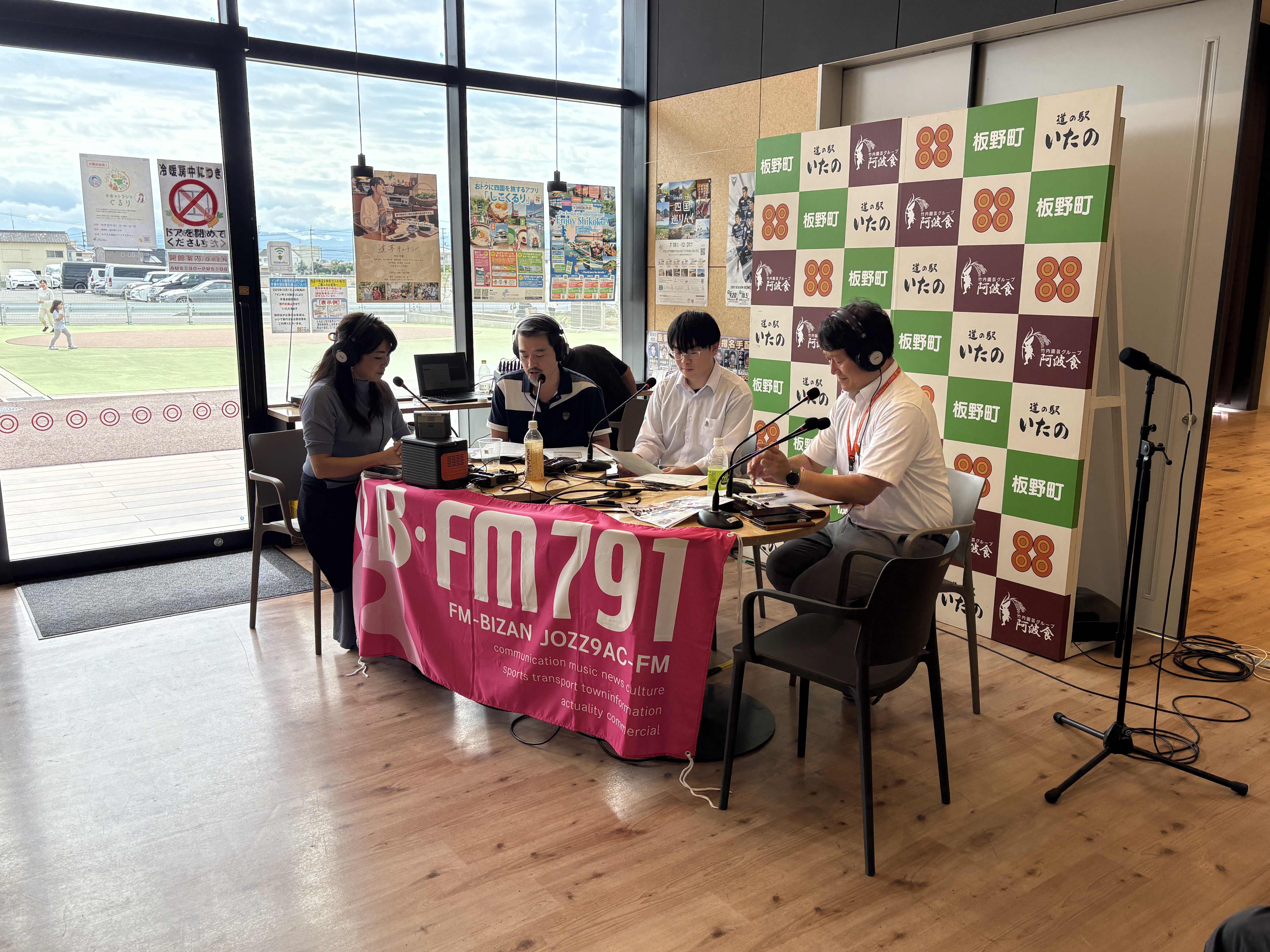 20251011_030142837_iOS