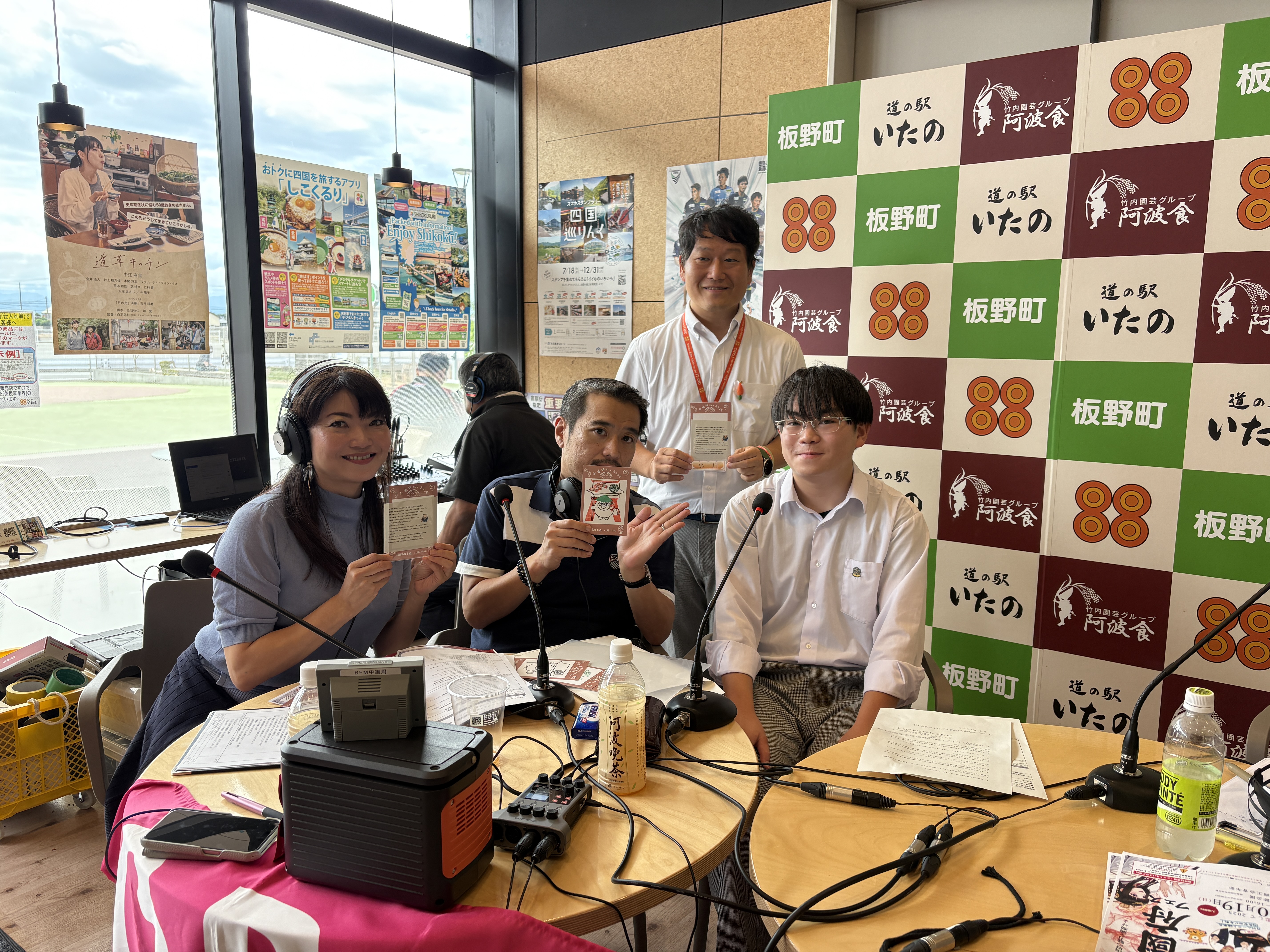 20251011_032307972_iOS